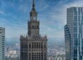 Dodatek węglowy. Warszawa czeka na środki