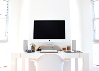 Czy polskie firmy mogą paść ofiarą ataków cybernetycznych ze strony Rosji? Flowberg IT pozwala przygotować się na każde zagrożenie