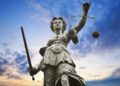 Wstrząsająca sprawa Kamila Dutkowskiemu. Czy istnieje sprawiedliwość?