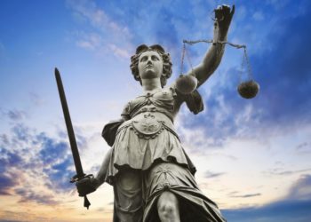 Wstrząsająca sprawa Kamila Dutkowskiemu. Czy istnieje sprawiedliwość?