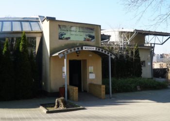Zmiany w Zoo Poznań. Odbył się wewnętrzny audyt. Ile miasto dokłada do ogrodu zoologicznego?